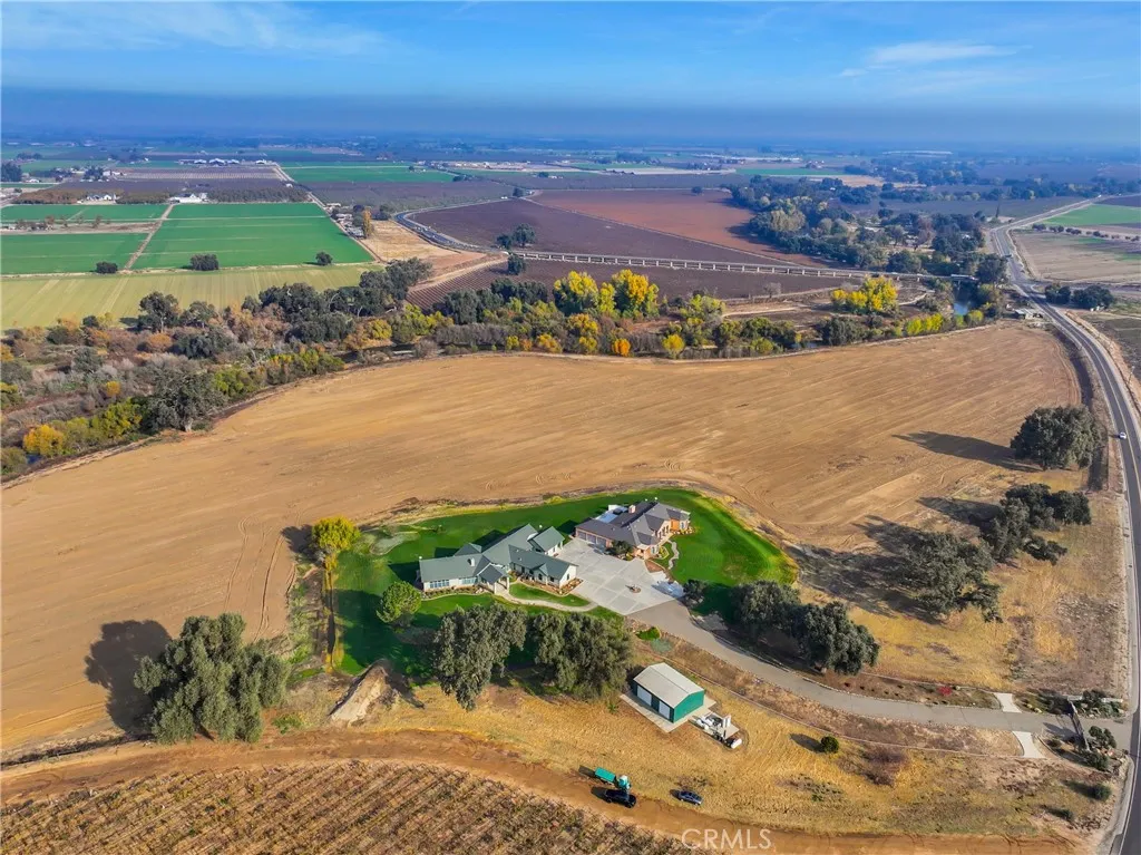 20170 River Road, Stevinson, California 95374 home-pic-3
