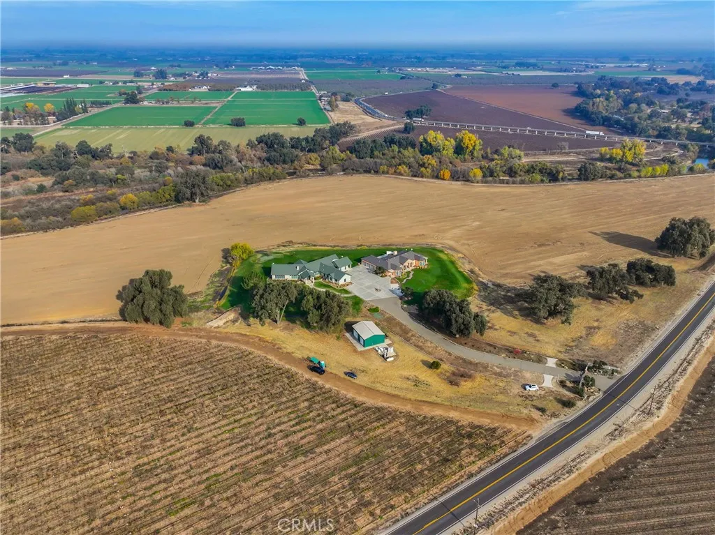 20170 River Road, Stevinson, California 95374 home-pic-10