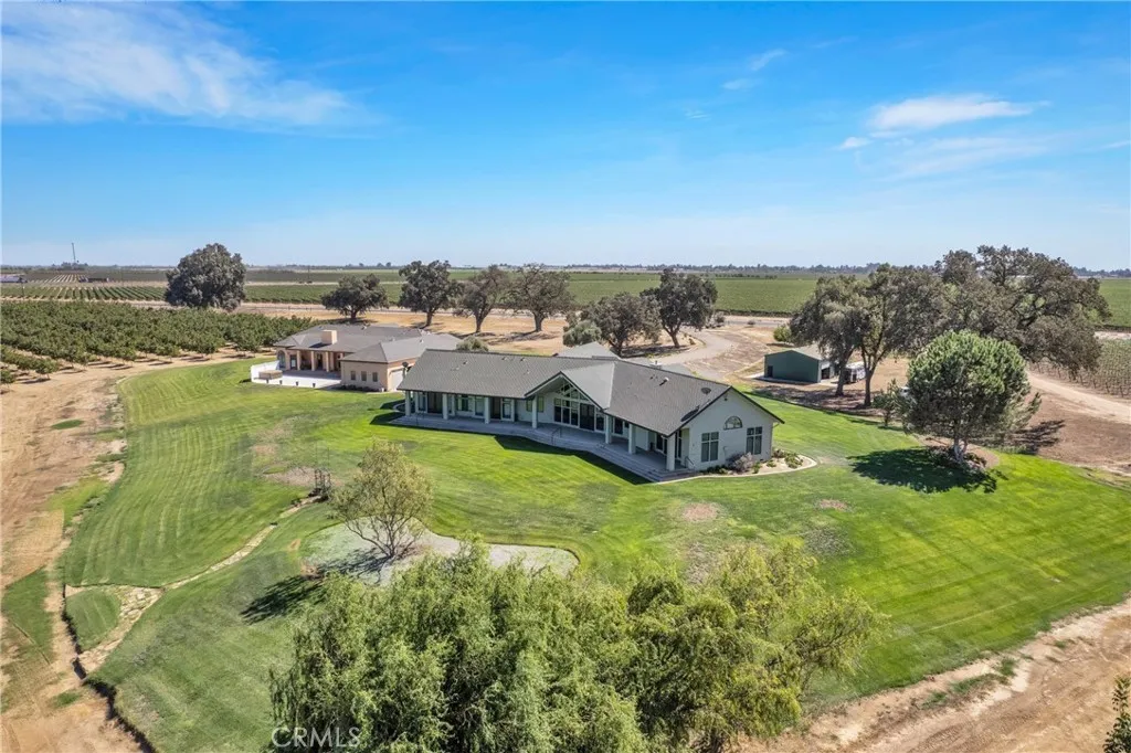 20170 River Road, Stevinson, California 95374 home-pic-4