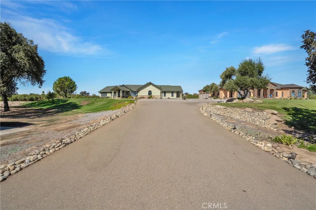 20170 River Road, Stevinson, California 95374 home-pic-2