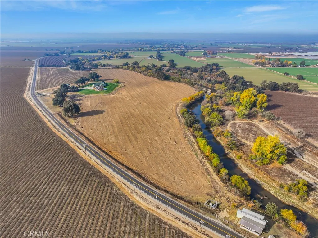 20170 River Road, Stevinson, California 95374 home-pic-8