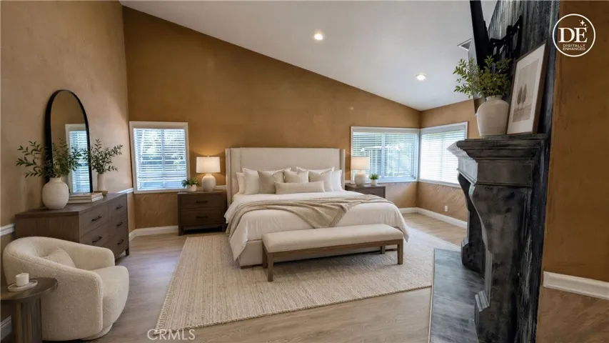 44930 Tortola, La Quinta, California 92253