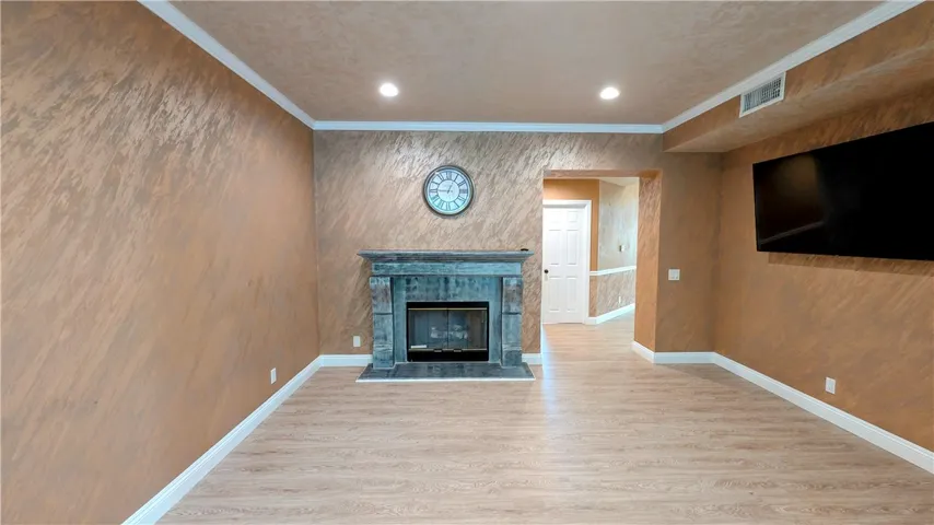 44930 Tortola, La Quinta, California 92253