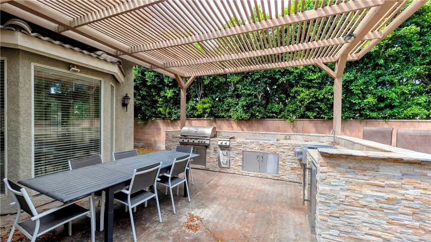 44930 Tortola, La Quinta, California 92253