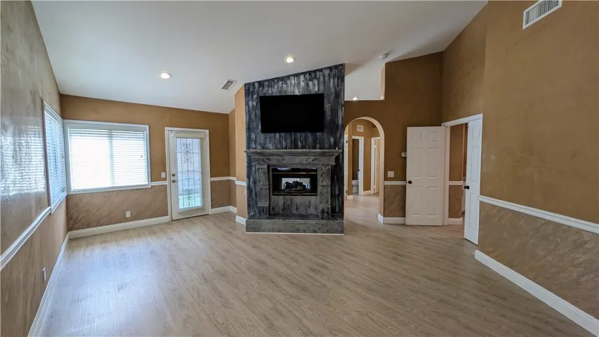 44930 Tortola, La Quinta, California 92253