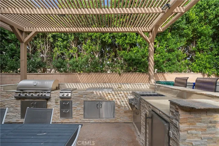 44930 Tortola, La Quinta, California 92253