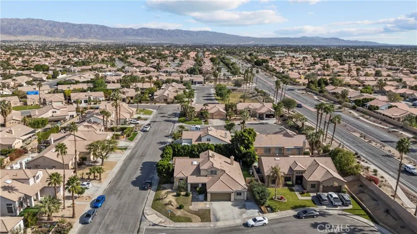 44930 Tortola, La Quinta, California 92253