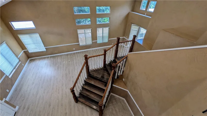 44930 Tortola, La Quinta, California 92253