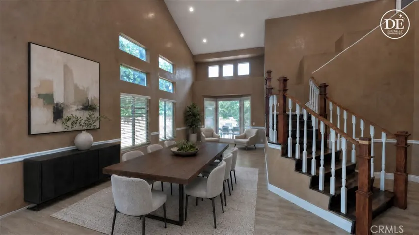 44930 Tortola, La Quinta, California 92253