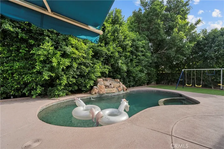 44930 Tortola, La Quinta, California 92253
