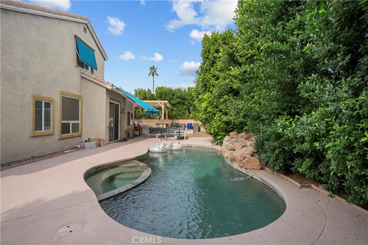 44930 Tortola, La Quinta, California 92253