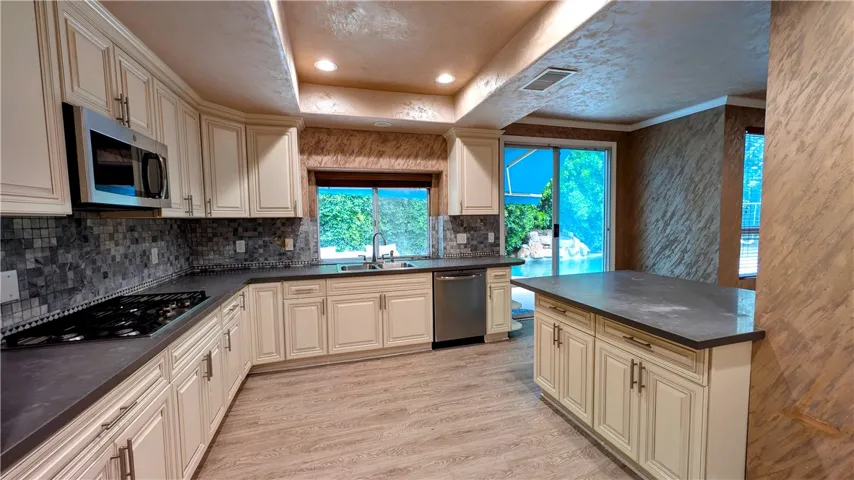 44930 Tortola, La Quinta, California 92253