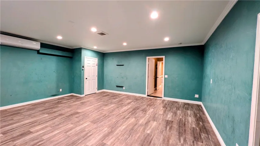 44930 Tortola, La Quinta, California 92253