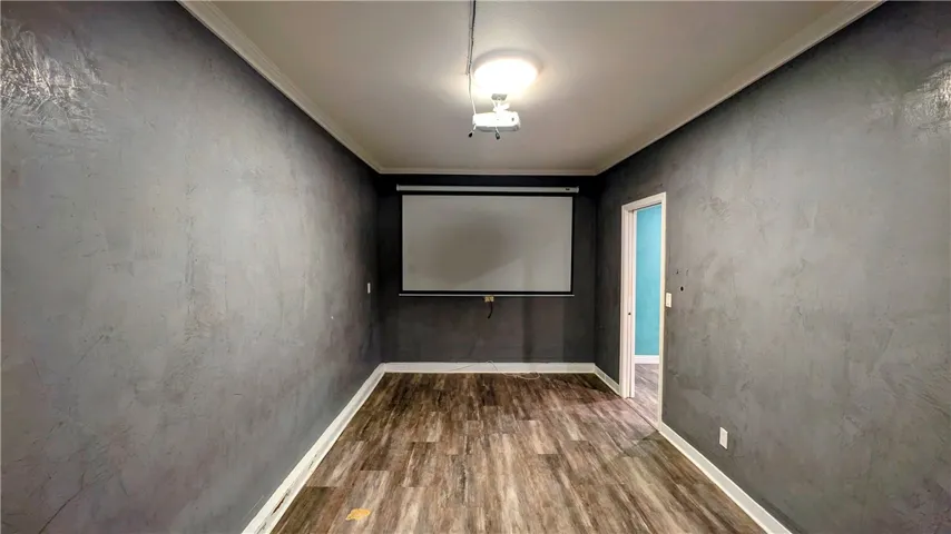 44930 Tortola, La Quinta, California 92253