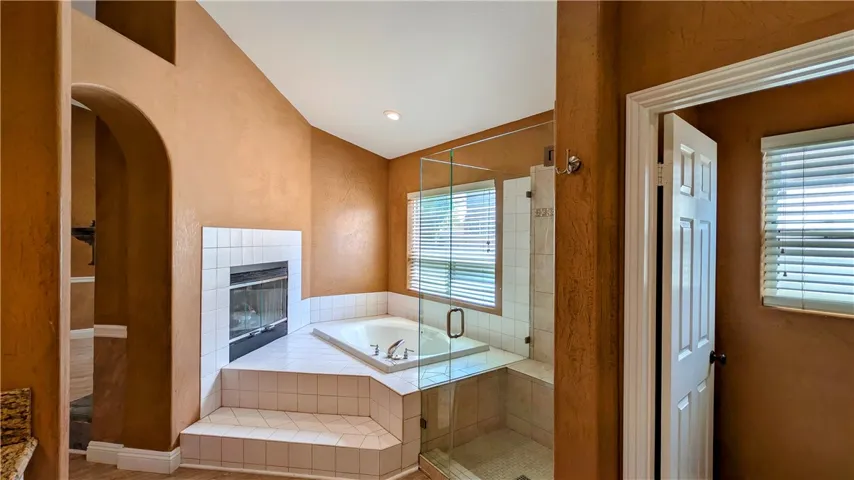 44930 Tortola, La Quinta, California 92253