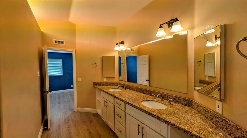 44930 Tortola, La Quinta, California 92253