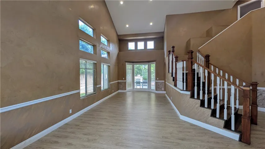 44930 Tortola, La Quinta, California 92253