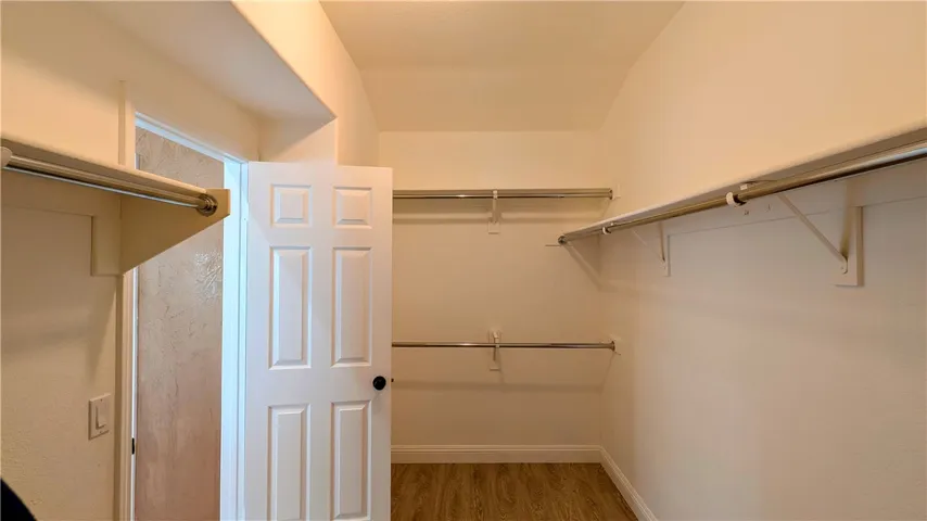 44930 Tortola, La Quinta, California 92253