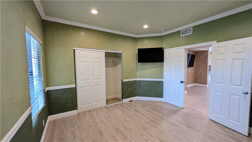 44930 Tortola, La Quinta, California 92253