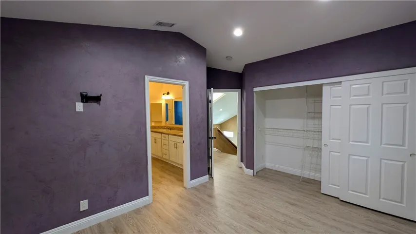 44930 Tortola, La Quinta, California 92253