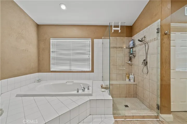 44930 Tortola, La Quinta, California 92253