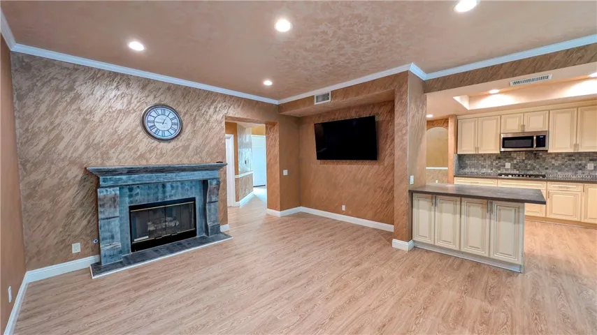 44930 Tortola, La Quinta, California 92253