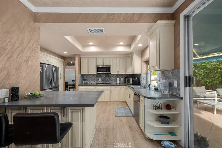 44930 Tortola, La Quinta, California 92253
