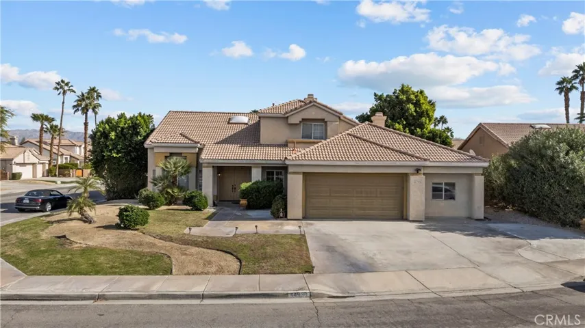 44930 Tortola, La Quinta, California 92253