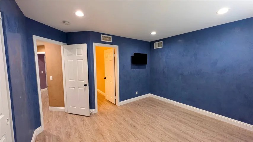 44930 Tortola, La Quinta, California 92253