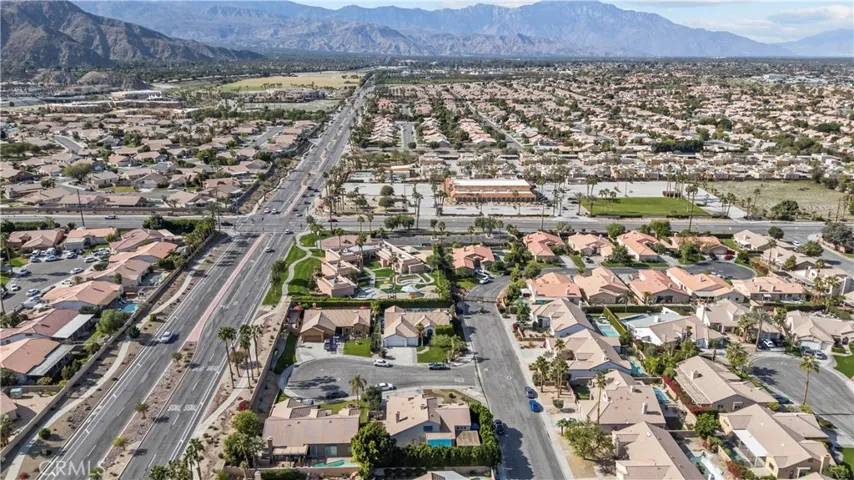 44930 Tortola, La Quinta, California 92253