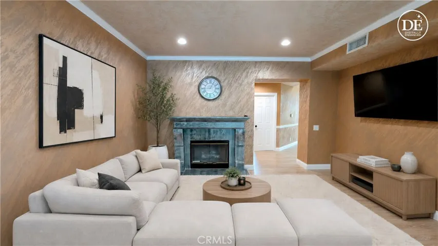 44930 Tortola, La Quinta, California 92253
