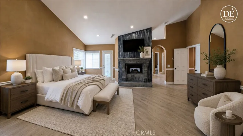 44930 Tortola, La Quinta, California 92253