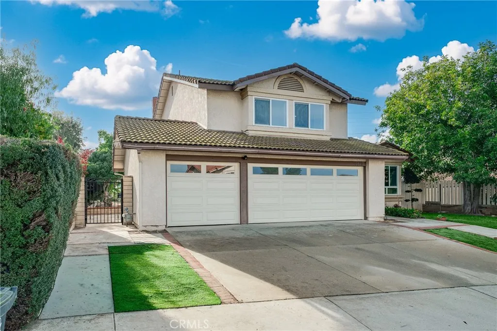3628 Hawkwood, Diamond Bar, California 91765 home-pic-1