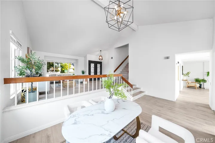3628 Hawkwood, Diamond Bar, California 91765