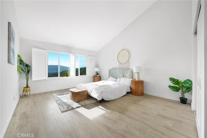 3628 Hawkwood, Diamond Bar, California 91765
