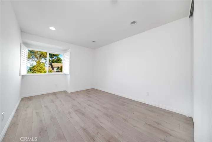 3628 Hawkwood, Diamond Bar, California 91765