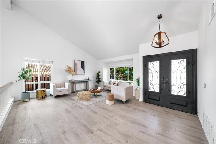 3628 Hawkwood, Diamond Bar, California 91765