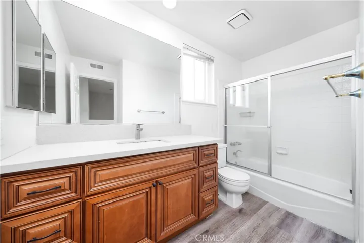 3628 Hawkwood, Diamond Bar, California 91765