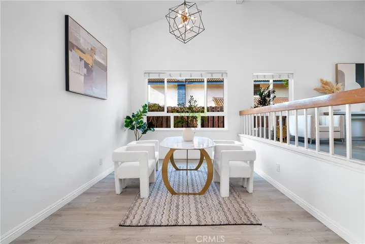 3628 Hawkwood, Diamond Bar, California 91765