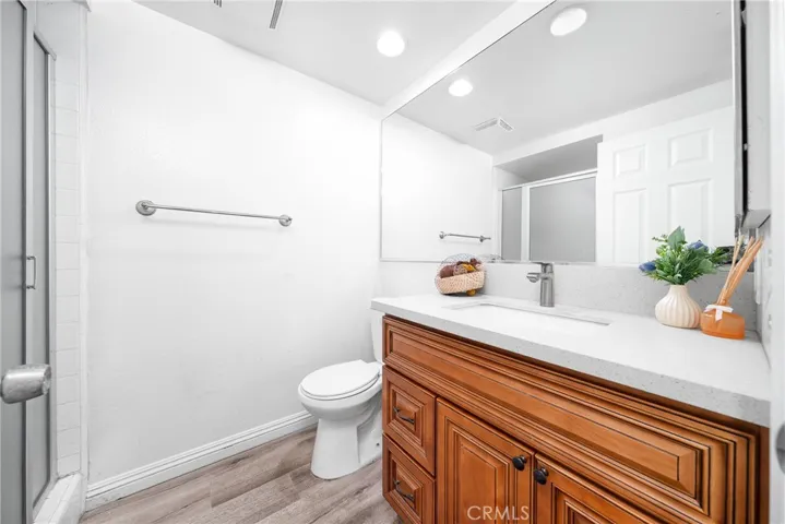 3628 Hawkwood, Diamond Bar, California 91765