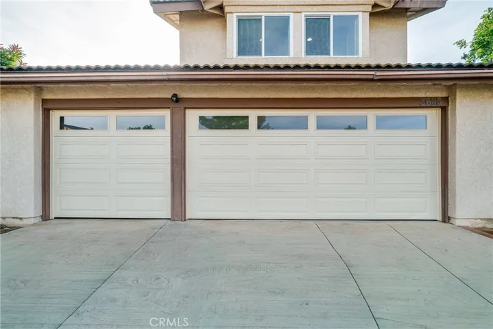 3628 Hawkwood, Diamond Bar, California 91765