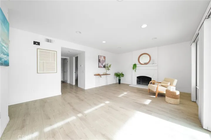 3628 Hawkwood, Diamond Bar, California 91765
