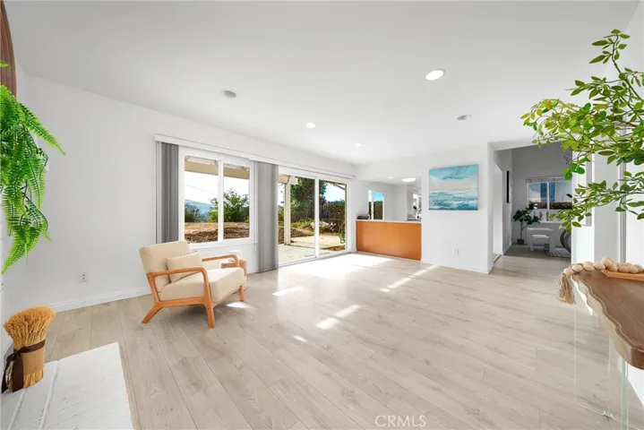3628 Hawkwood, Diamond Bar, California 91765