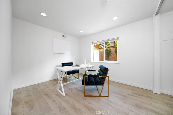 3628 Hawkwood, Diamond Bar, California 91765