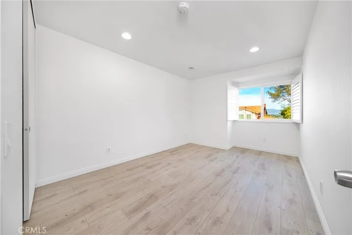3628 Hawkwood, Diamond Bar, California 91765