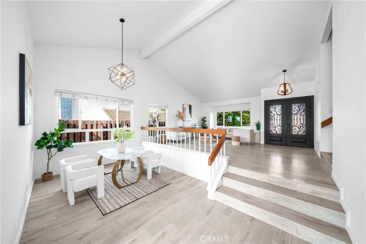 3628 Hawkwood, Diamond Bar, California 91765