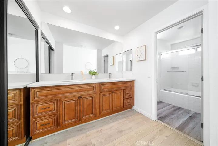 3628 Hawkwood, Diamond Bar, California 91765