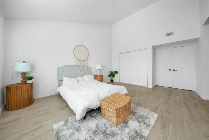 3628 Hawkwood, Diamond Bar, California 91765