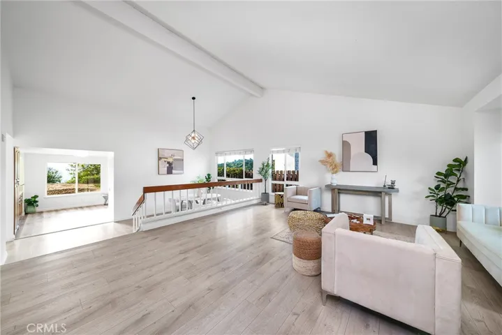 3628 Hawkwood, Diamond Bar, California 91765
