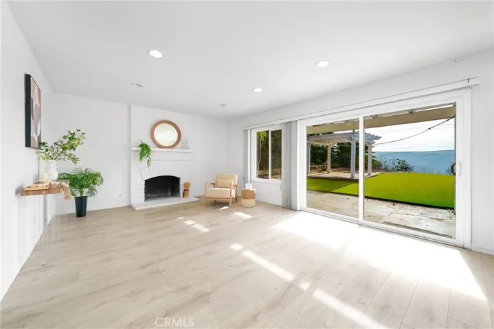3628 Hawkwood, Diamond Bar, California 91765